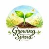 growingsprout